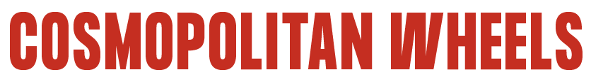 logo-img